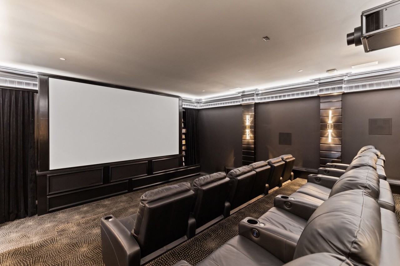 home-theater-systems-what-do-i-need-for-surround-sound