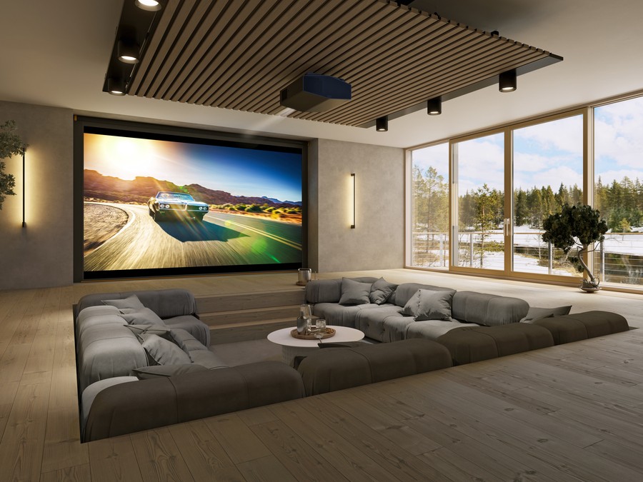 can-i-put-a-home-theater-in-an-open-concept-room