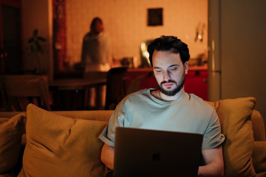 why-your-home-wi-fi-slows-down-at-night-and-how-to-fix-it